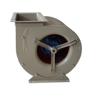 ���{(di��o)�L(f��ng)�C(j��)���c(di��n)���鿴Ԕ��(x��)